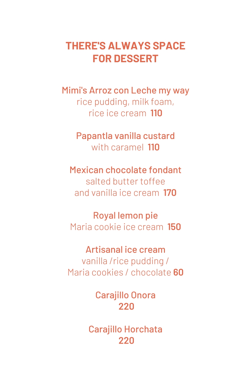 menu postres y cafe 2024 ing page 0001