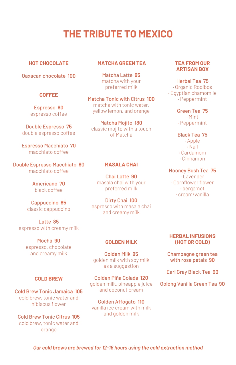 menu postres y cafe 2024 ing page 0002