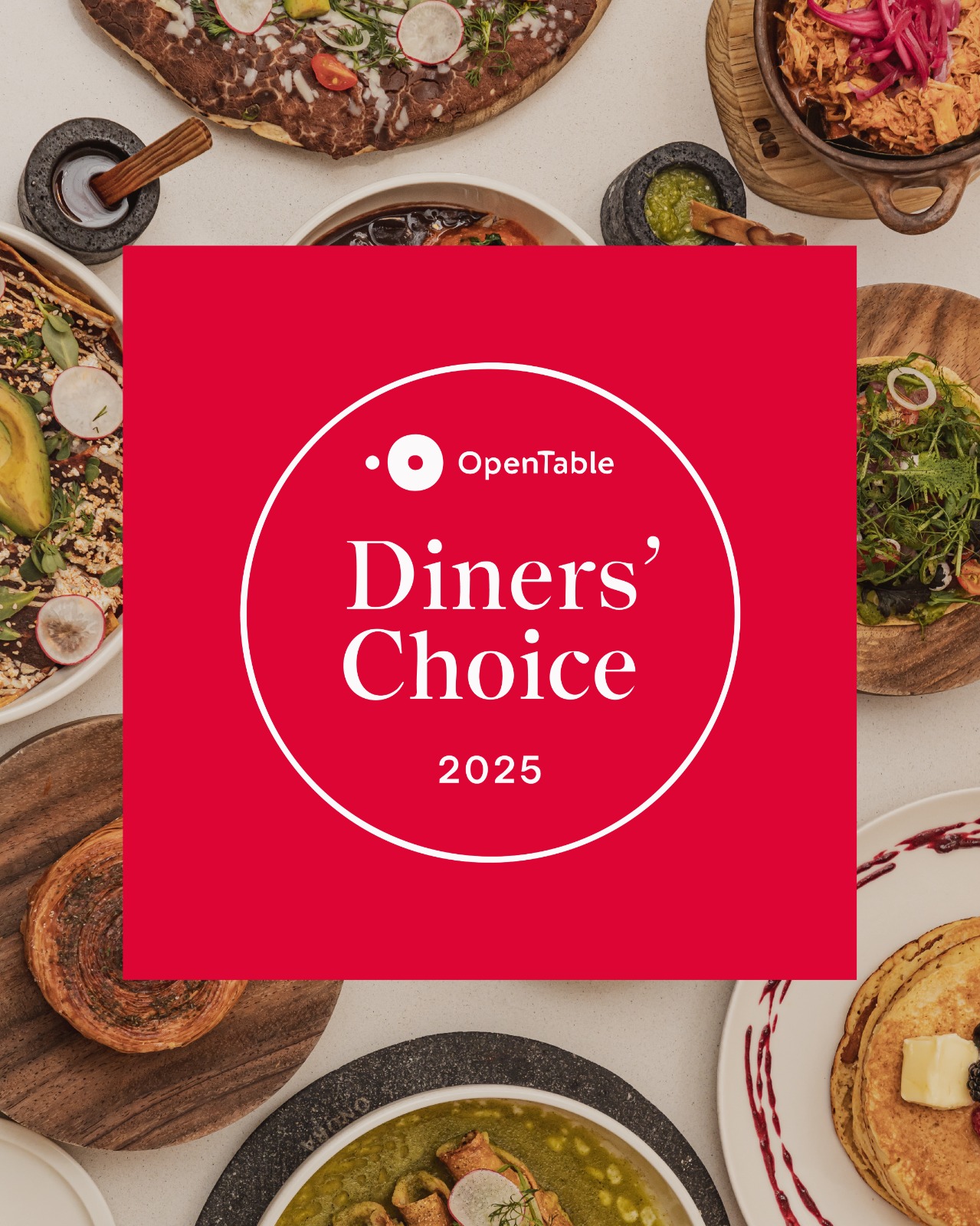 whatsapp image 2025 06 10 at 1 32 09 pm 2 jpeg